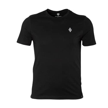 Borussia Mönchengladbach T-Shirt Emblem Series | Women, Men, and Kids | Official Fan Merchandise on Sale